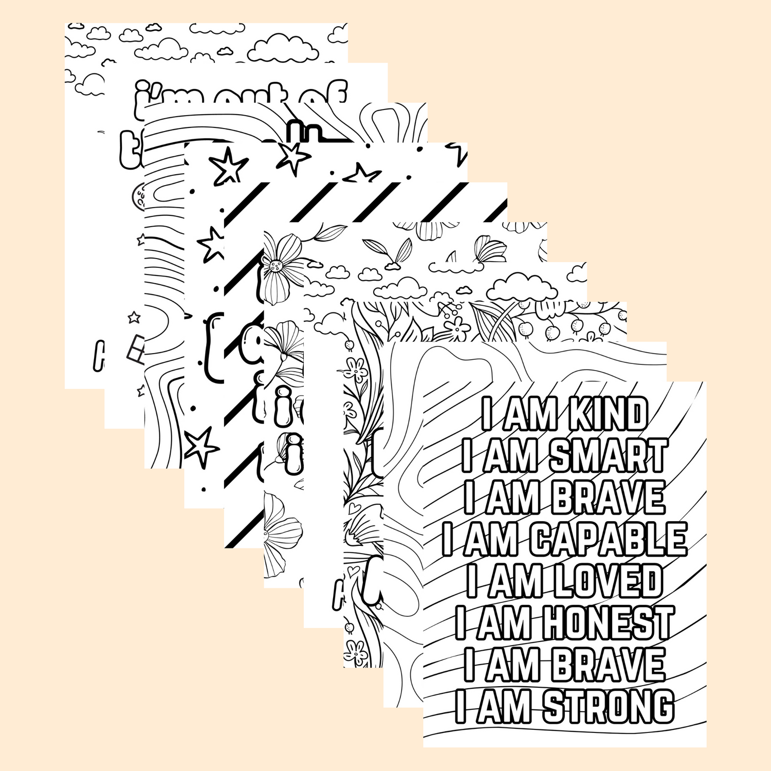 Free Downloads
