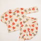 'Sweater Bear' Infant Set