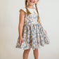 Daisy Dreams Dress