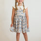 Daisy Dreams Dress